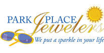 Park Place Jewelers Logo